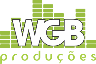 Blog'   WGB Produções