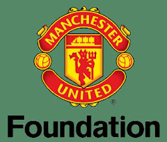 MU Foundation Workshops and Events.