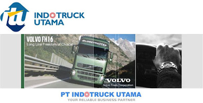 http://rekrutkerja.blogspot.com/2012/04/pt-indotruck-utama-vacancies-april-2012.html