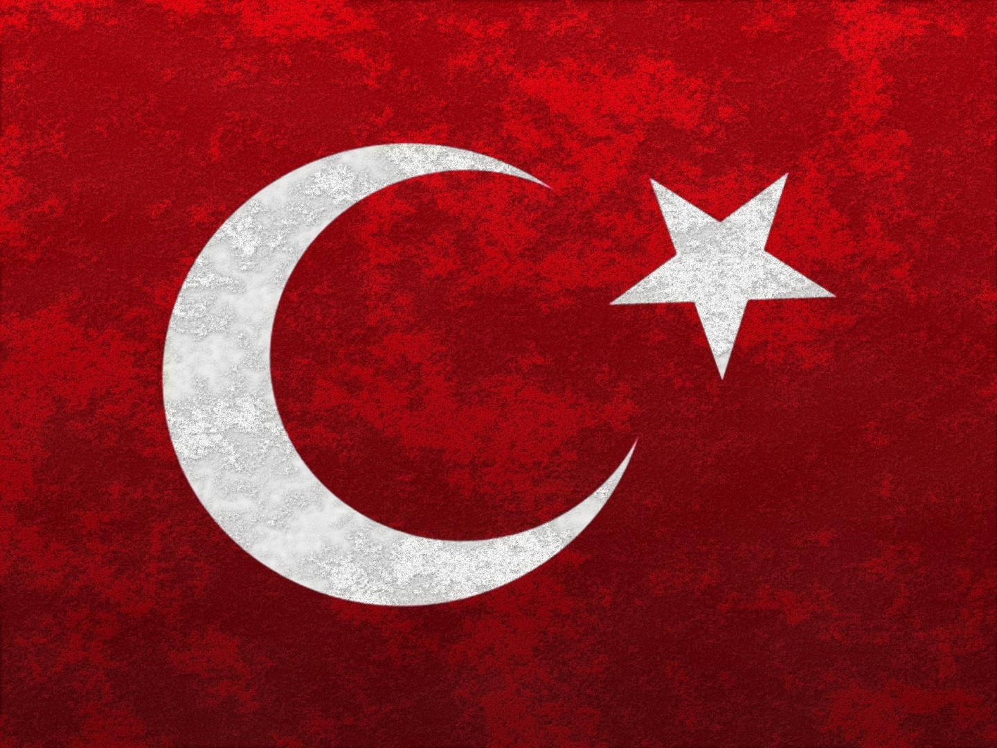 en guzel turk bayragi resimleri 7