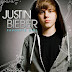 Justin Bieber - Lirik Lagu Baby