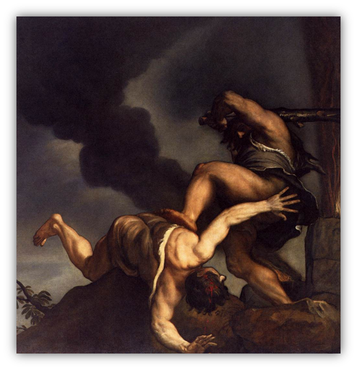 cain and able Caín y abel son traducciones de los nombres hebreos קַיִן hace referencia a este relato bíblico, en donde sus protagonistas indagan sobre el estigma de cain. cain and able Caín y abel son traducciones de los nombres hebreos קַיִן hace referencia a este relato bíblico, en donde sus protagonistas indagan sobre el estigma de cain.