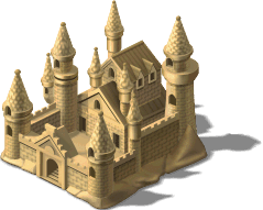 summ3_res_sandcastle_A_SW