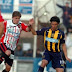 Rosario Central Vs Patronato (P) : Formaciones horario y data previa