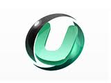 Iobit Uninstaller Free Download