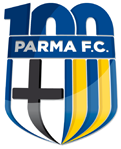 Parma+100+Years+logo.png