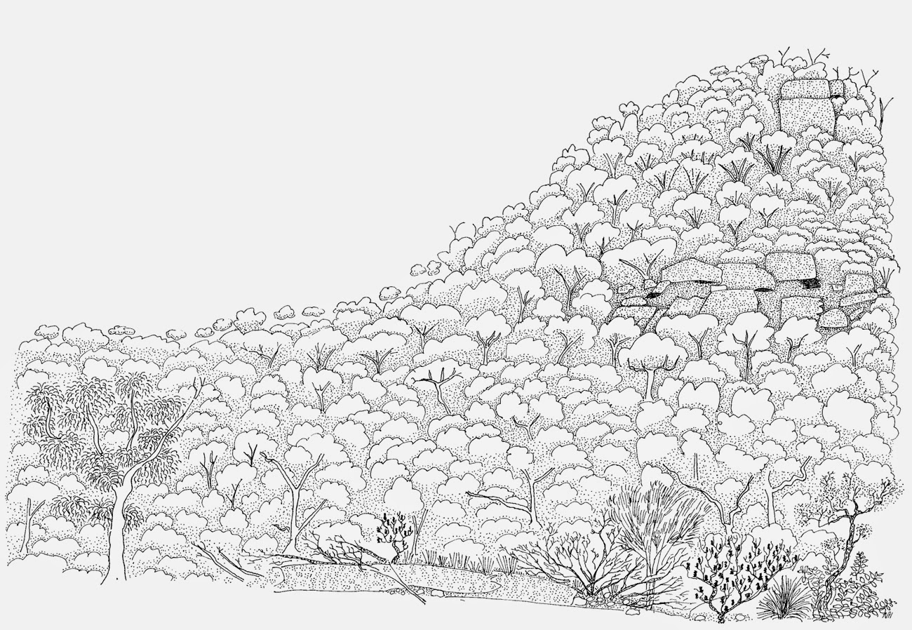 Dotatelier Dotatelier Page 2