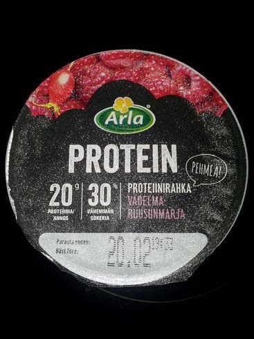 arla.jpg