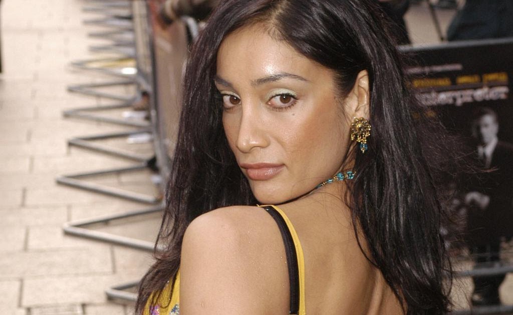 mahima chudri sexy pussy images muslims sex girls hot naked photo