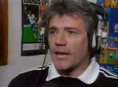 Kevin-Keegan.jpg