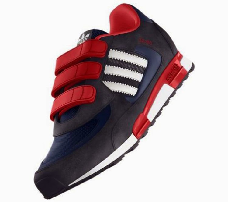 adidas zx 850 kids