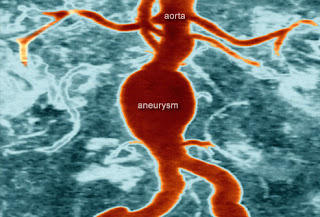 نقره لتكبير أو تصغير الصورة ونقرتين لعرض الصورة في صفحة مستقلة بحجمها الطبيعي