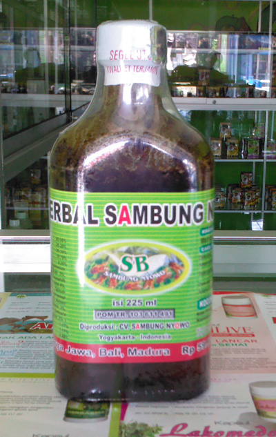 madu sambung nyowo 225 ml untuk menjaga kesehatan aneka herbal murah madu sambung nyowo 225 ml untuk menjaga kesehatan aneka herbal murah