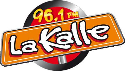 Radio La Kalle