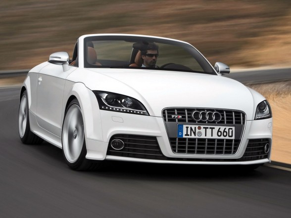 2011 Audi TTS new audi s8 2011. 2011 Audi TTS