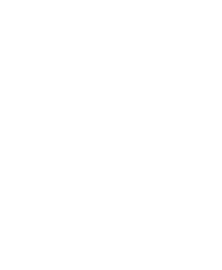 MTV Minas