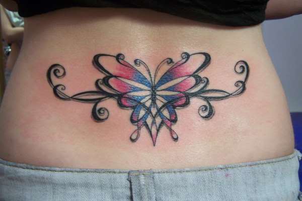 tattoo ideas for women lower back. << Tattoos Designs For Women Lower Back >>>>>>>>>>>>>