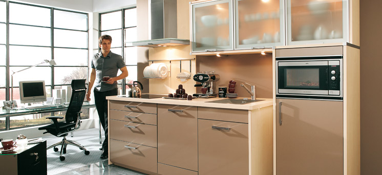 Kitchen Bookshelf Uk Kitchen Bookshelf Uk