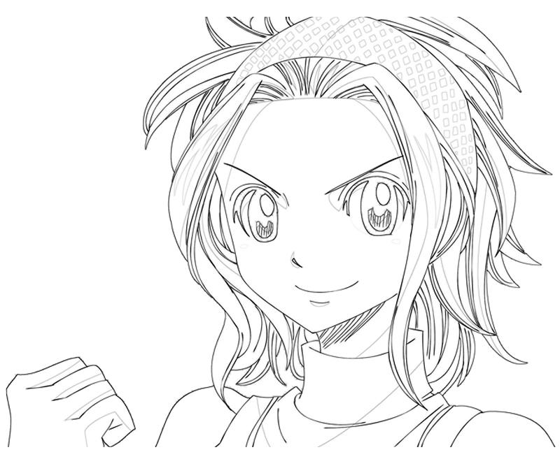 Levi Levi Profil Supertweet