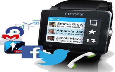 sw2 watch
