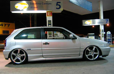 gol gti bola gol gti bola