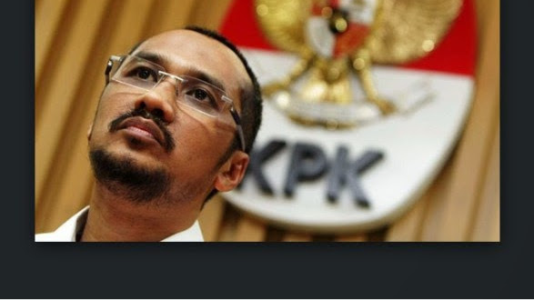 Abraham Samad Resmi jadi tersangka. Nettizen makin benci polisi. Abraham Samad Resmi jadi tersangka. Nettizen makin benci polisi.