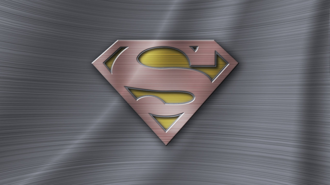 Teknoloji Kalemim Teknoloji Portalı Superman HD Duvar Kağıtları