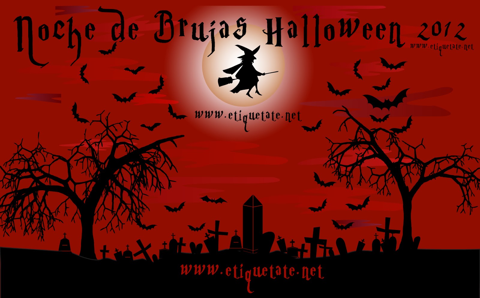 imagenes para etiquetar imagenes para etiquetar