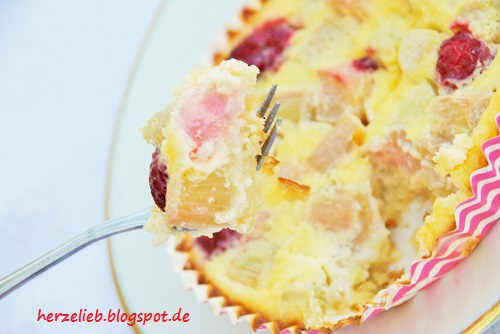 Number Cake Fur Das Kleine Grosse Madchen From Snuggs Kitchen