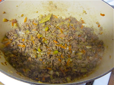 Как называется итальянский томатный соус. Смотреть фото Как называется итальянский томатный соус. Смотреть картинку Как называется итальянский томатный соус. Картинка про Как называется итальянский томатный соус. Фото Как называется итальянский томатный соус Как называется итальянский томатный соус. Смотреть фото Как называется итальянский томатный соус. Смотреть картинку Как называется итальянский томатный соус. Картинка про Как называется итальянский томатный соус. Фото Как называется итальянский томатный соус