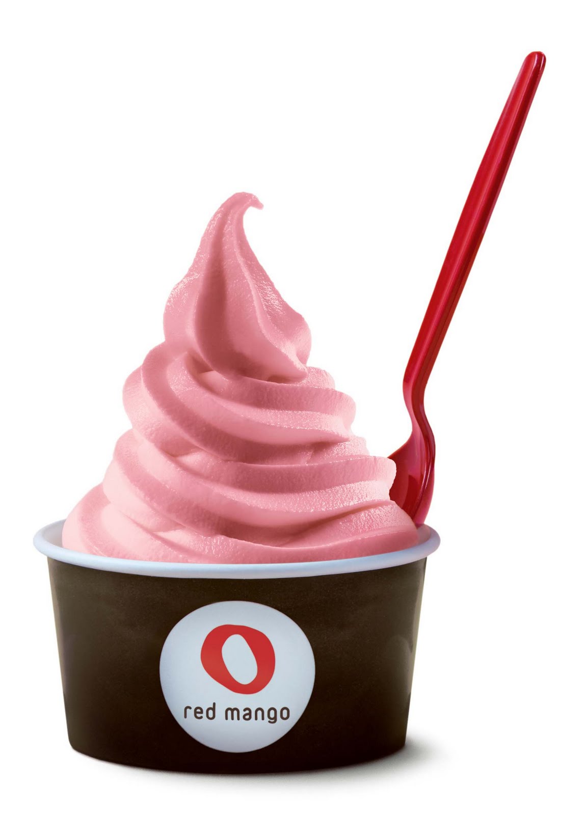 Highlands Ranch Mom Red Mango in the Ranch