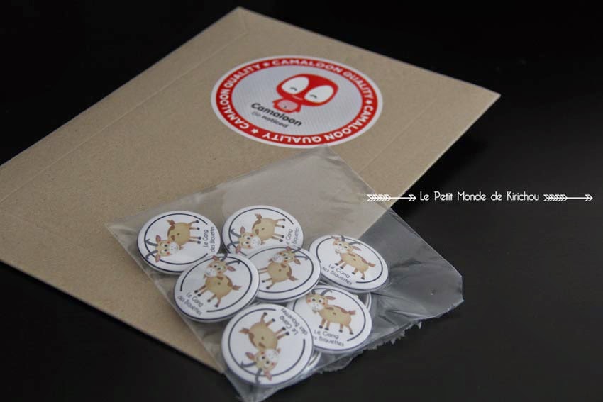 BADGE_CAMALOON_BLOG_KIRICHOU