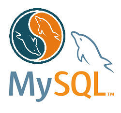 MySQLのmy.cnfファイルサンプル