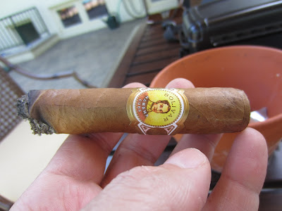 Cigar Cuba chính hiệu!!! Đẳng cấp ông chủ!!!! - 8