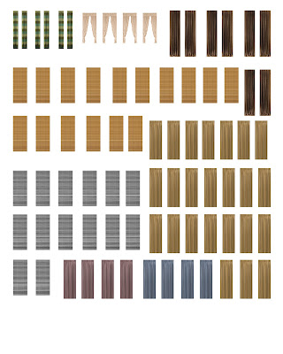 TY'S MODEL RAILROAD: Design & Planning relay and switch machine control wiring diagram for trackside lights 