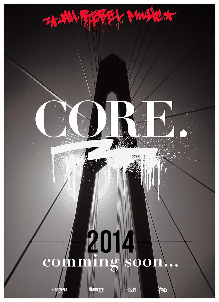 CORE.