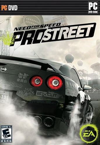 Need For Speed .All Versions  Need+for+speed+pro+street