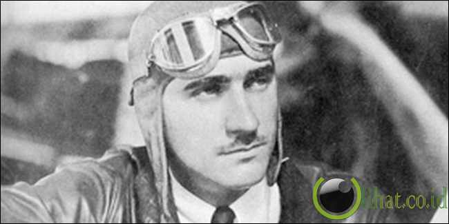 The Flight of the Phoenix The Flight of the Phoenix