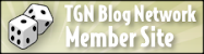 TGN Blog Network