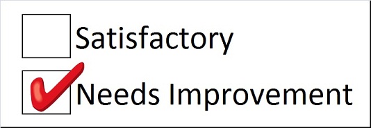 needs+improvement.jpg