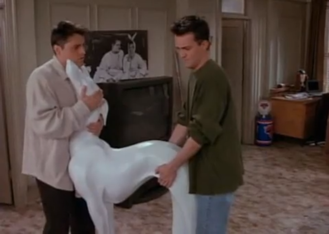 Riot For Design Tuesday Trend Animal Sculptures