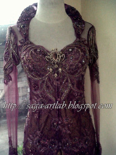 new maroon kebaya for sale new maroon kebaya for sale