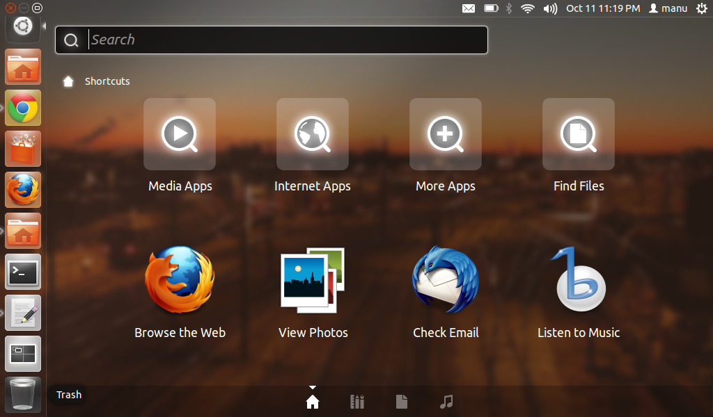 Install Html2pdf Ubuntu Install Html2pdf Ubuntu
