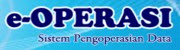 e-operasi