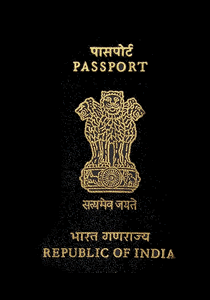 You can apply for Tatkal and