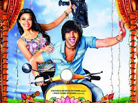 Bittoo Boss (2012) Hindi Movie MP3 Songs