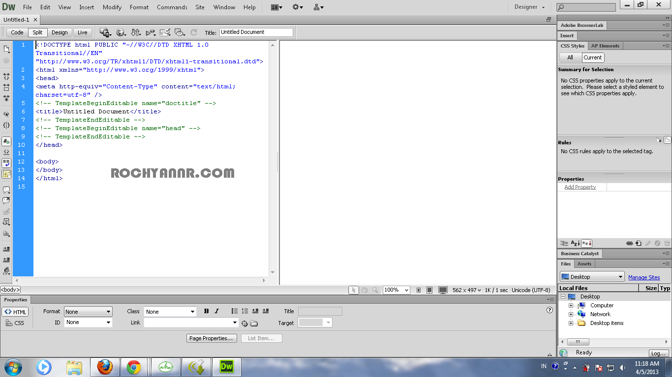 Download Dreamweaver Cs6 Full Download Dreamweaver Cs6 Full