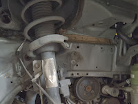2007 Volvo S 40 Serpentine Belt Diagram 2007 Volvo S 40 Serpentine Belt Diagram