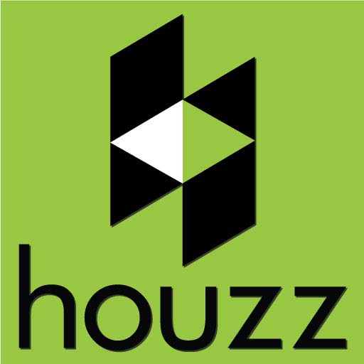 Check us out on Houzz.com!