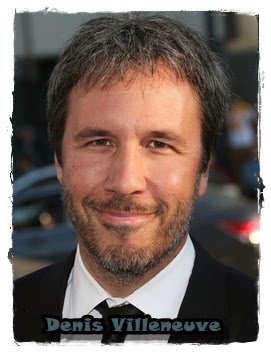 Denis, Villeneuve